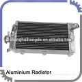 HIGH quality for SUZUKI KLR650 08-10 ATV radiator
